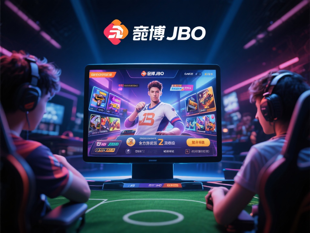 在如今快速发展的数字娱乐行业中，玩家们对游戏平台的