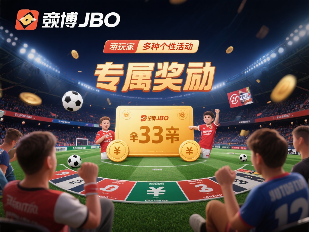 为什么竟博jbo如此受到玩家喜爱? 值得一提的是,为了增强玩家的归属感,竟博jbo定期