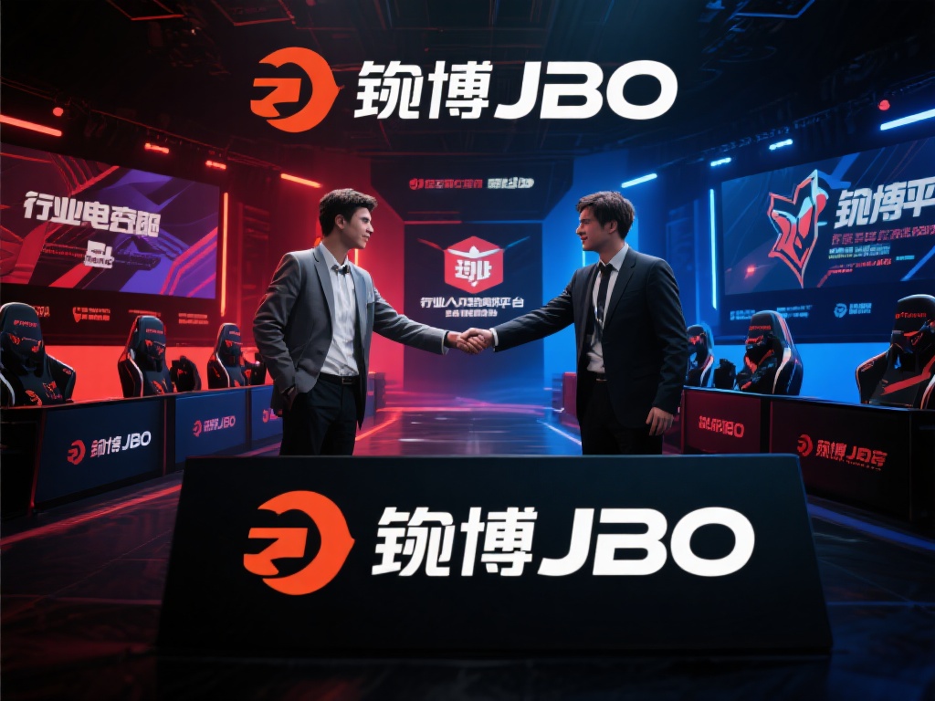 在与行业巨头建立合作关系之前，品牌自身的能力至关重