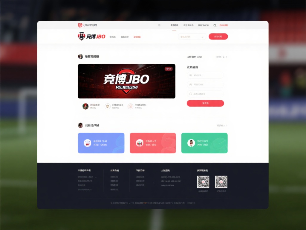注册完成后，接下来就是了解如何在平台中高效导航。一