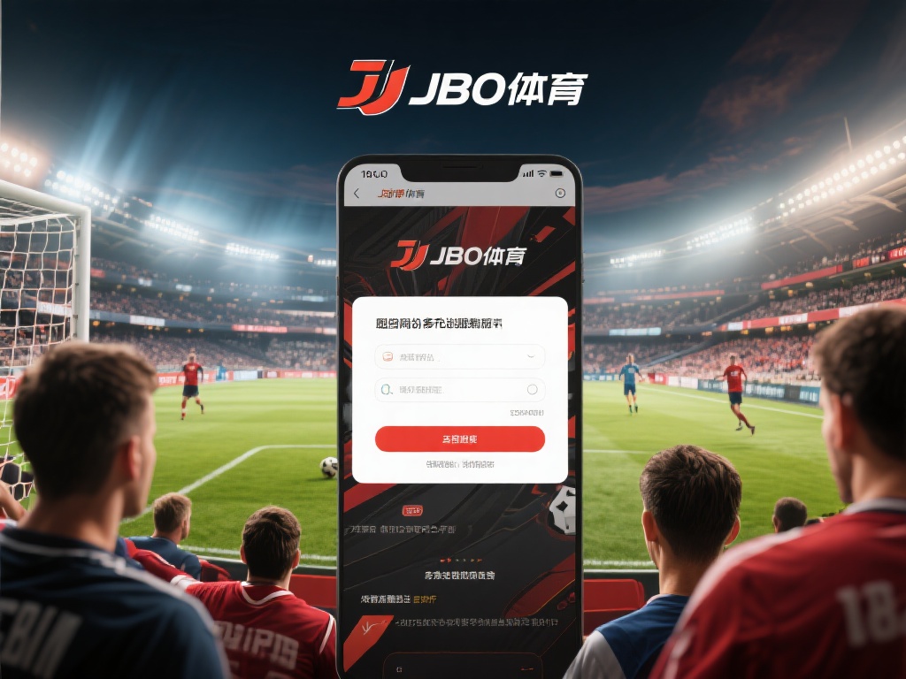 在如今这个数字信息爆炸的时代，体育迷们在寻找一个全