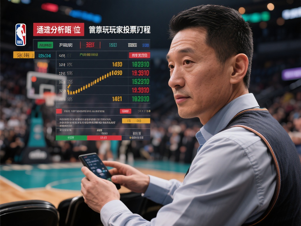 通过分析某位资深玩家的投注历程，我们可以清晰地看到