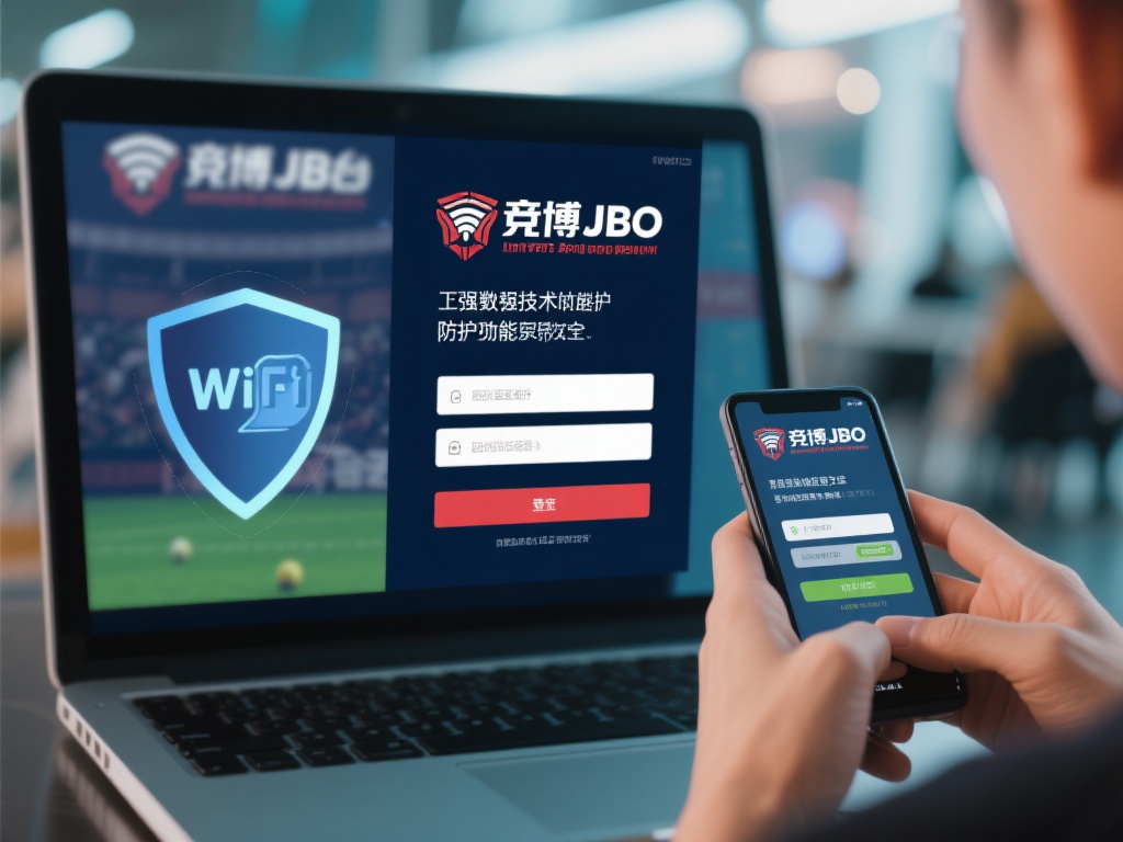 使用竟博JBO游戏官网登录移动设备的高效便捷体验 特别需要指出的是,竟博JBO平台还提供了强大的技术