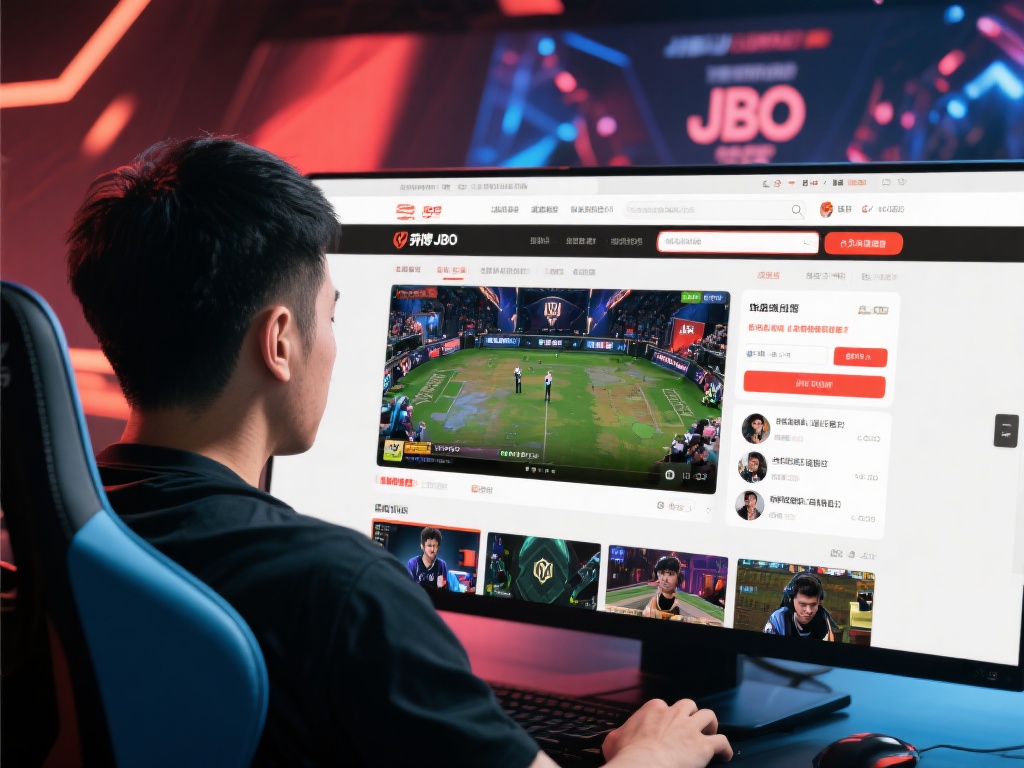 踏入竟博JBO首页,开启无限可能的旅程 我们可以举一个简单的例子,北京市的张先生作为深度电