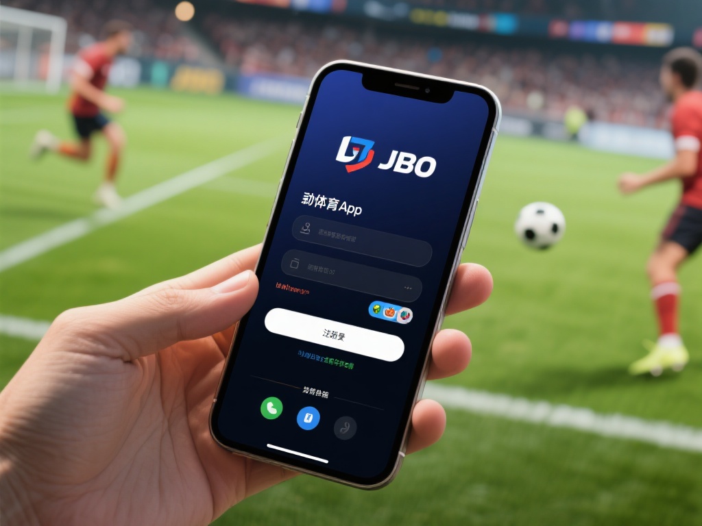 在当下信息化时代，体育爱好者越来越多地选择使用线上