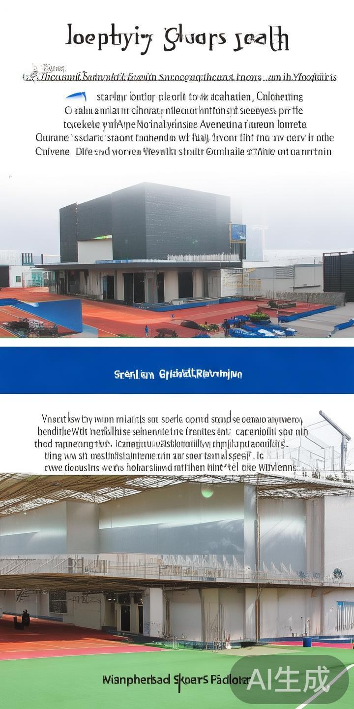 在当今社会，青少年的健康问题成为关注焦点。过度的电