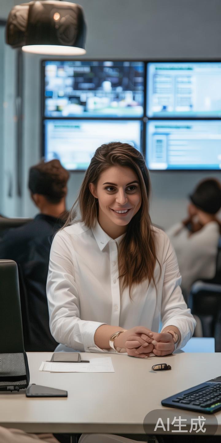 联系客户服务中心：如果确认没有上述问题，但仍无法提