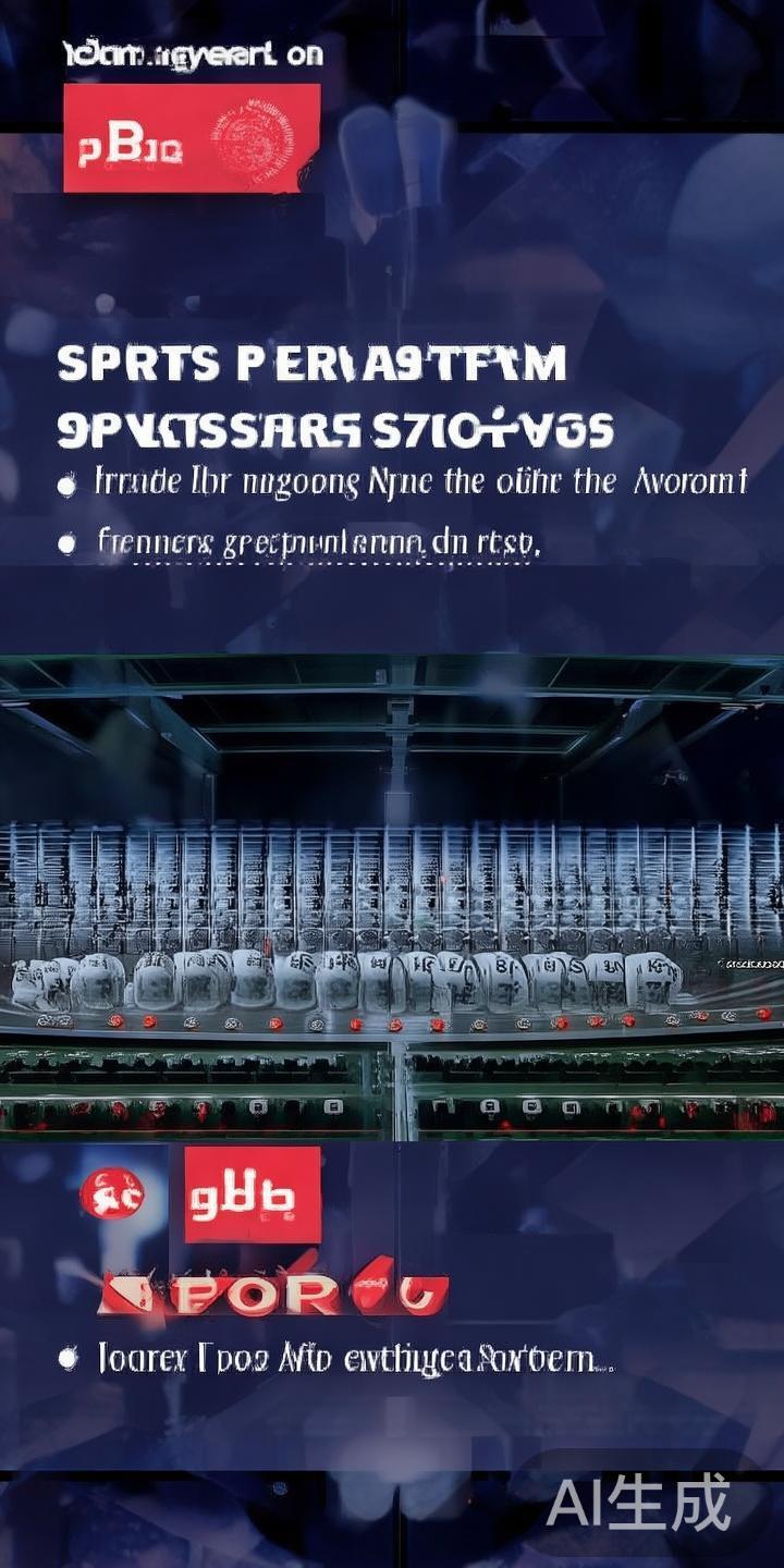 竞博JBO体育:专业安全可靠的顶级在线体育投注平台 在当今数字化时代,越来越多的体育迷选择通过线上平台