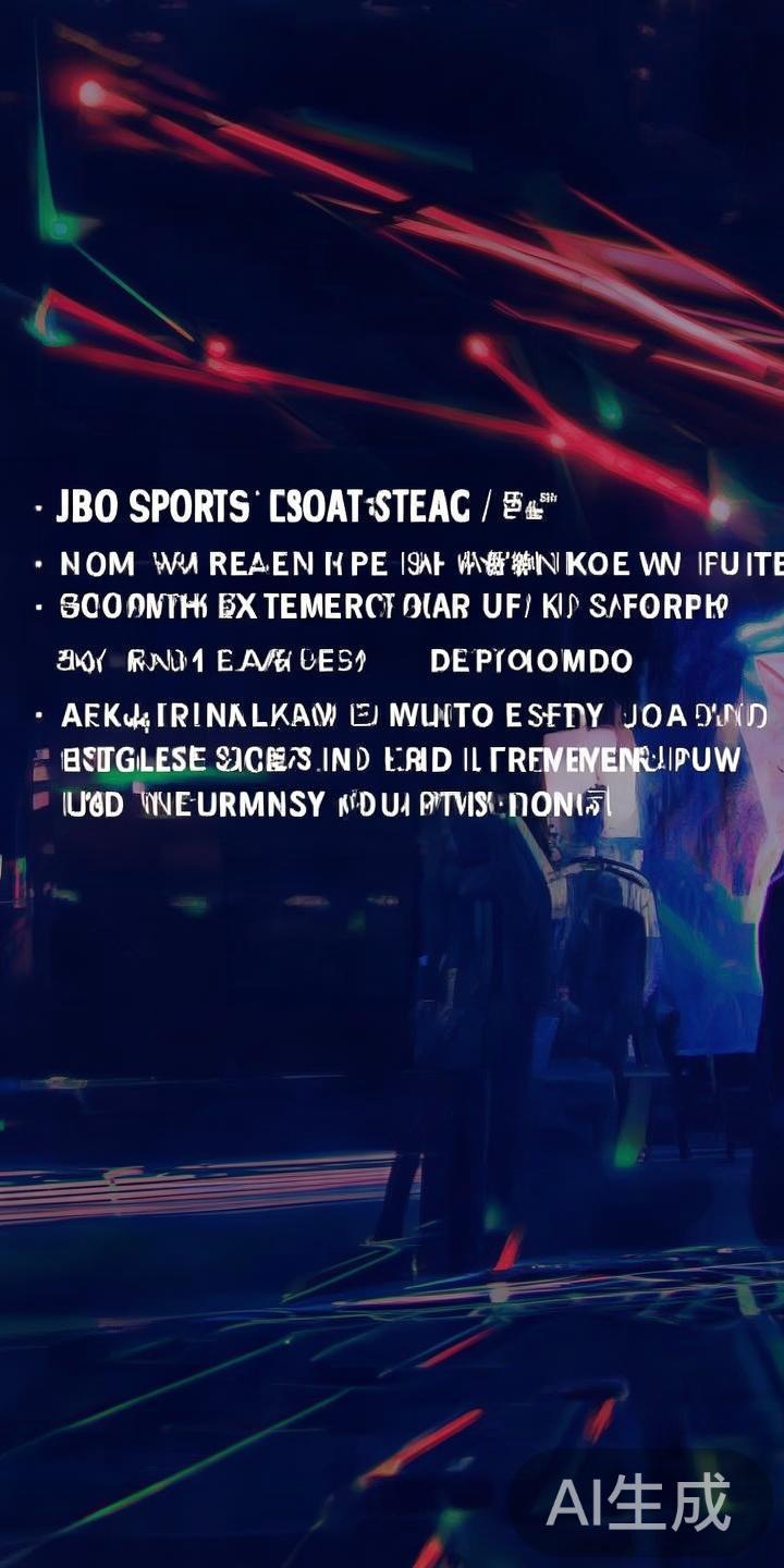 随着电子竞技的快速发展，越来越多的玩家开始关注电竞