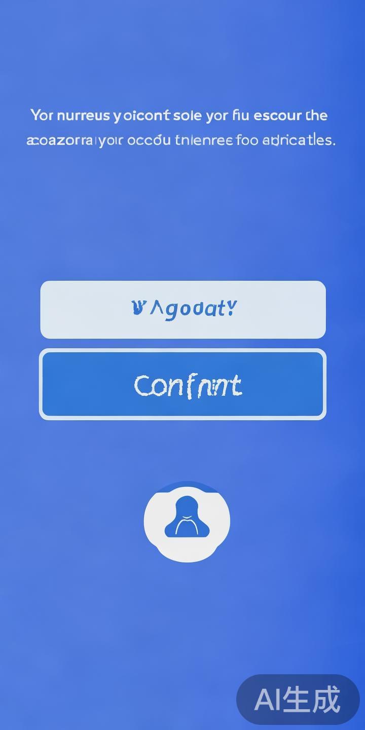 点击“提交”或“确认”按钮，即可完成注册流程。部分