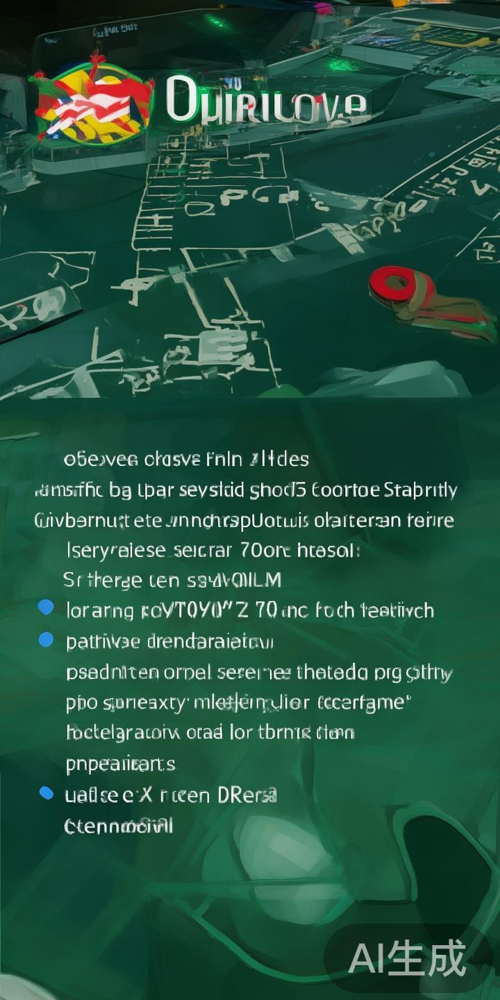 鉴于以上评估，建议广大用户在选择体育博彩平台时应谨