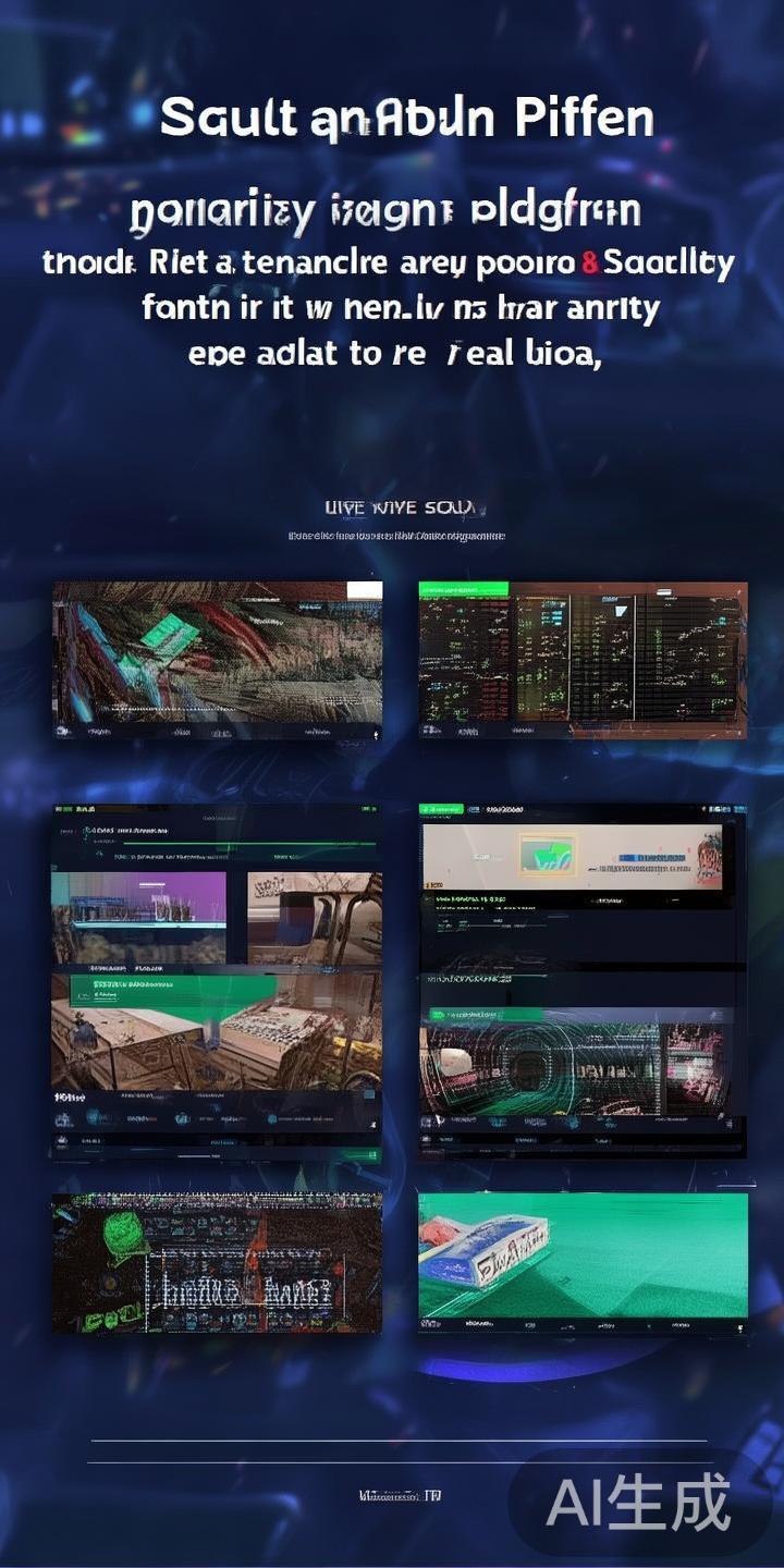 本平台旨在打造一个兼具稳定性与专业性的体育娱乐平台