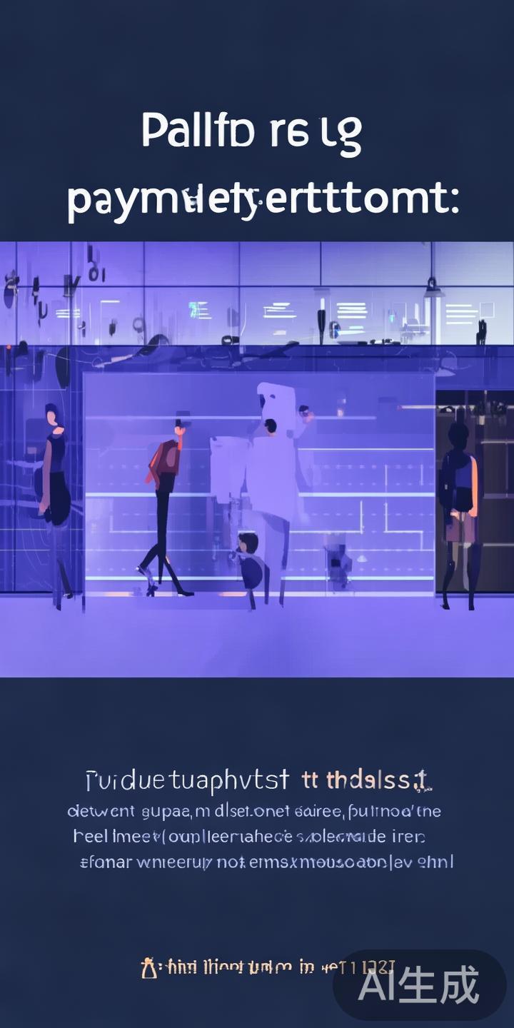 3.&nbsp;支付与提款服务支持
平台支持多种安全便捷的