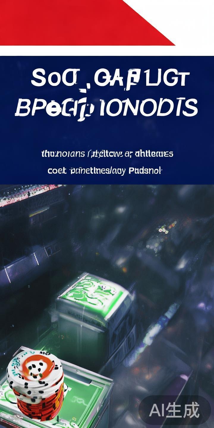 竞博体育投注全面解析:最新优惠政策与玩法攻略大揭秘 在当今数字娱乐不断丰富的时代,体育投注平台逐渐成为