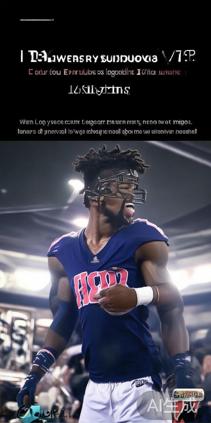 竞博体育明星代言人最新名单曝光,明星效应助推平台快速发展 在当今激烈的体育娱乐市场中,品牌影响力和明星代言已