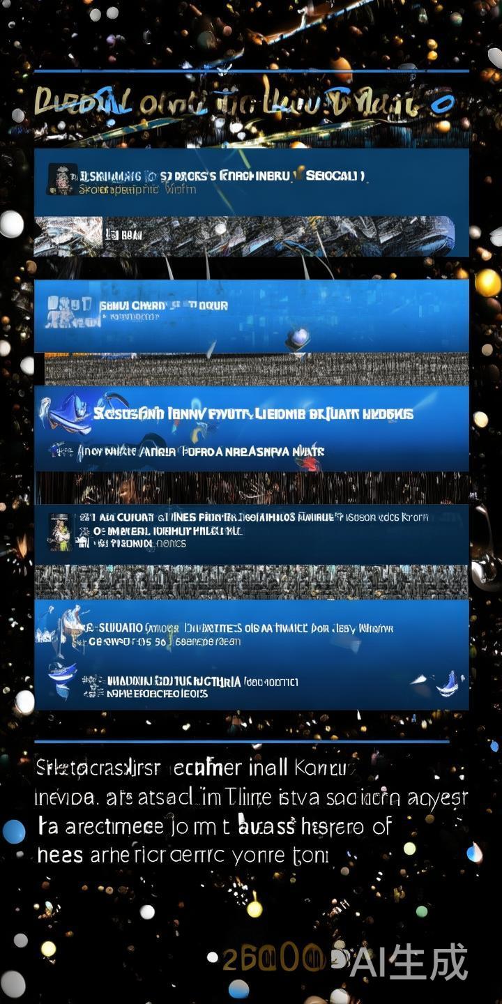 随着科技不断推进，体育赛事的数据分析也变得愈发精准