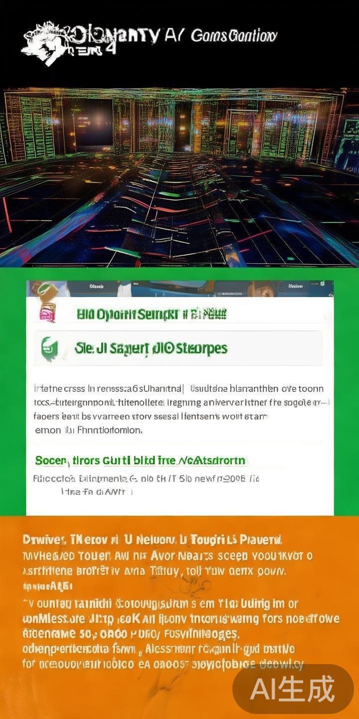 全面了解竞博体育官方网站导航与注册流程指南 在当今数字娱乐和体育博彩盛行的时代,越来越多的用户