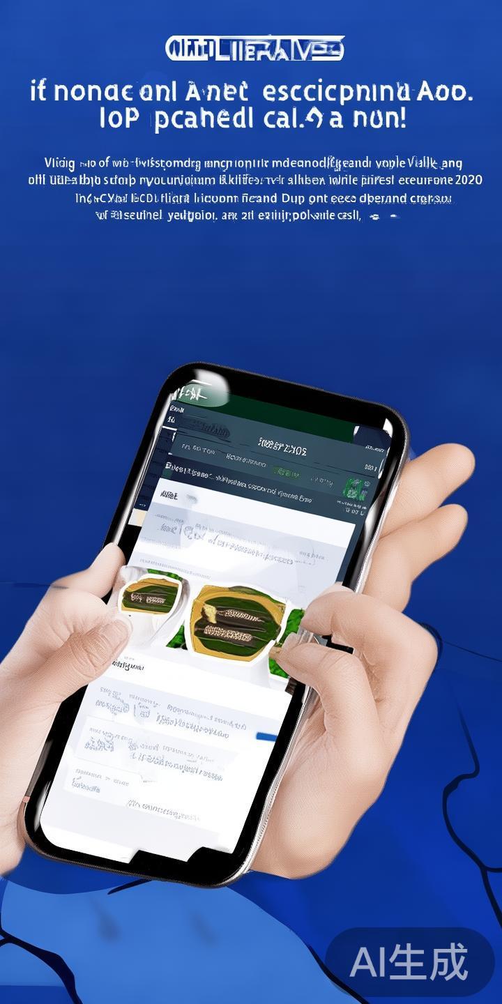 全面解析竞博体育官网入口手机版最新登录方法与操作指南 随着APP的普及,竞博也推出专属移动客户端。下载官
