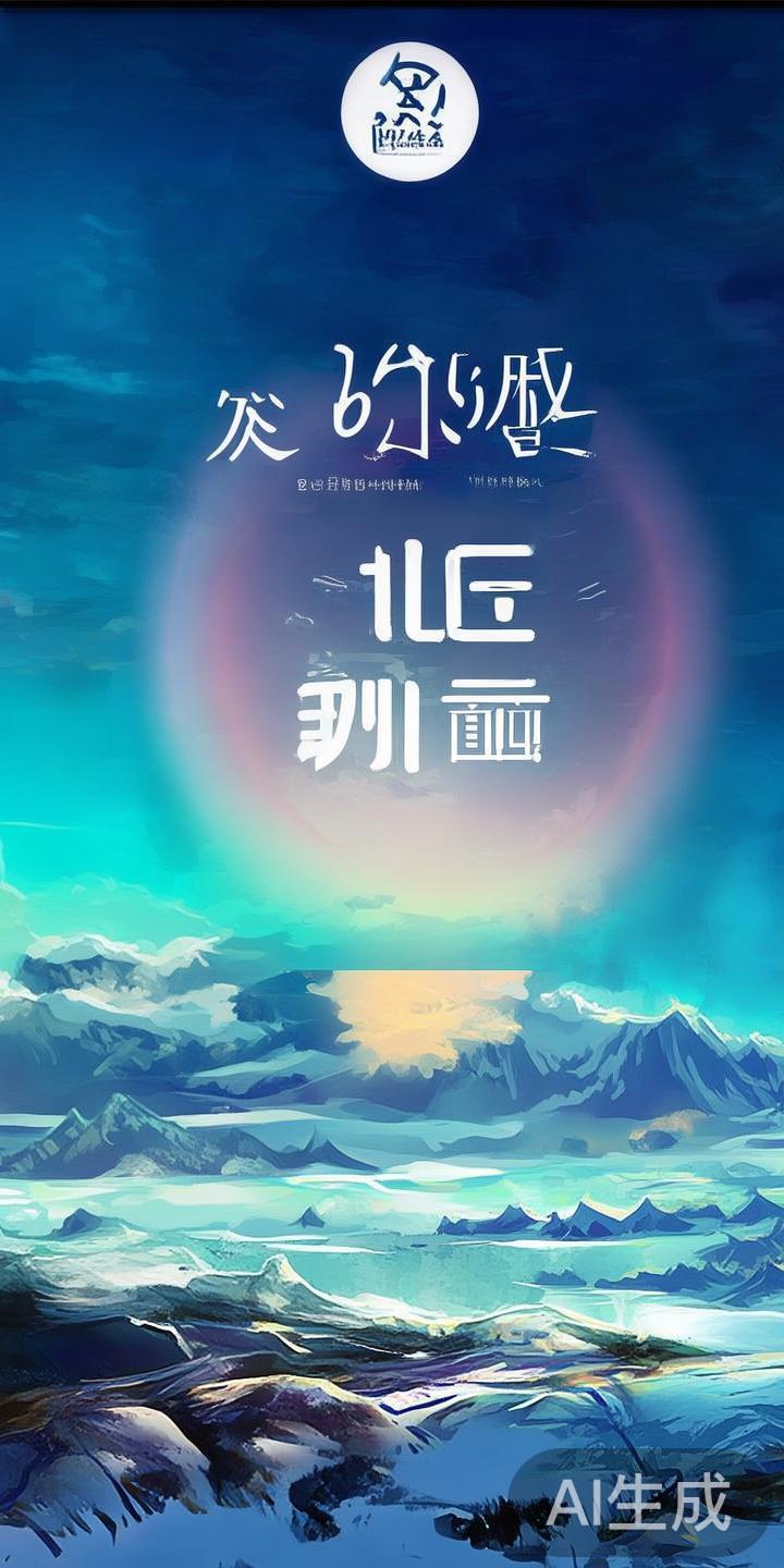 竞博体育安全吗?真实用户体验与全面安全保障解析 竞博体育的安全体系架构
作为一款广受欢迎的体育博