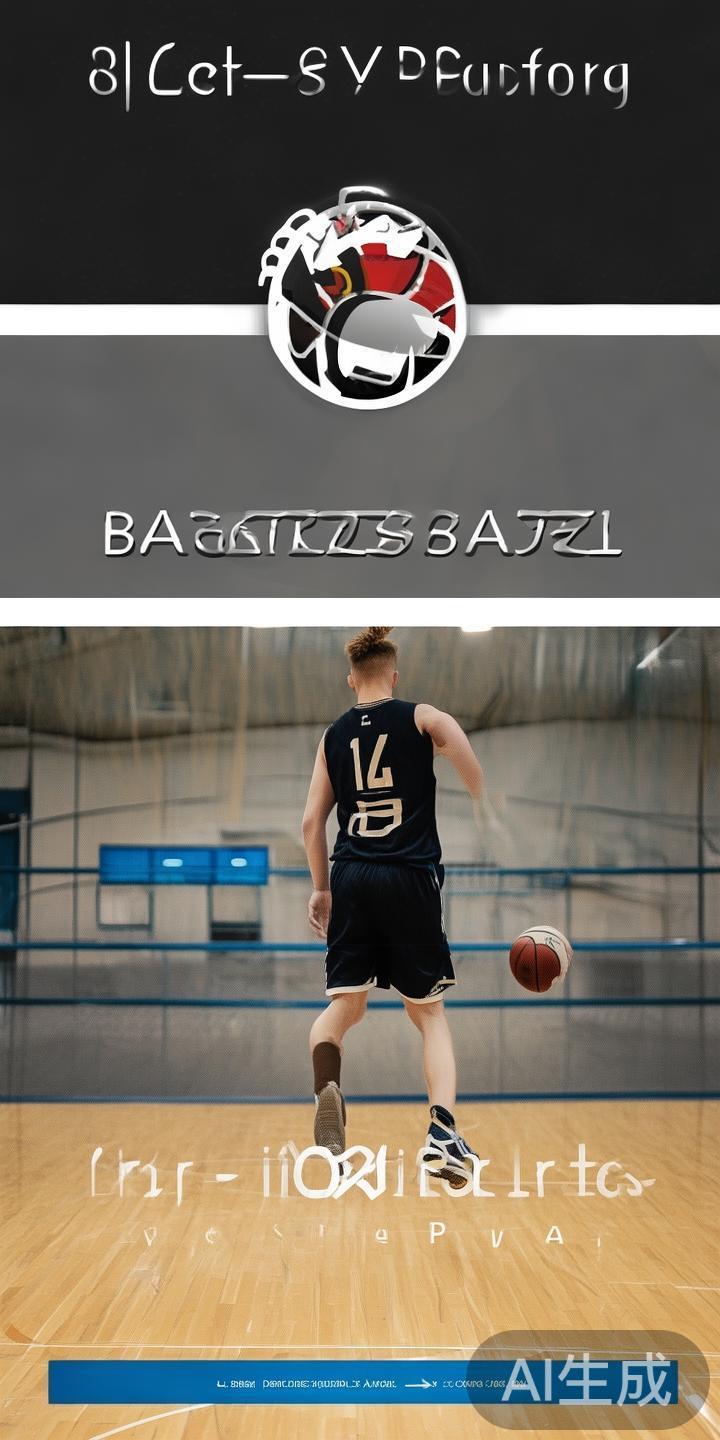 竞博体育如何提升实力实现快速突破与发展 竞博体育作为新兴的体育训练平台,凭借其专业化的课程