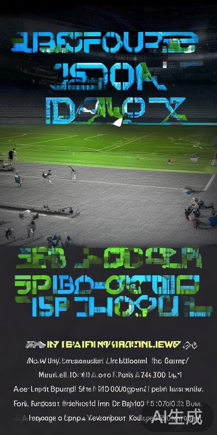 竞博体育比赛体验与平台全面评价:知乎详尽解析 在当今数字化时代,体育比赛的激情与激烈不仅在赛场上