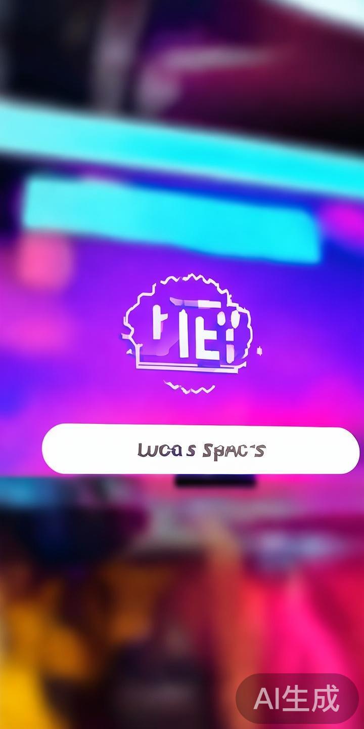 寻找直播入口：进入首页后，通常在顶部导航栏或首页显