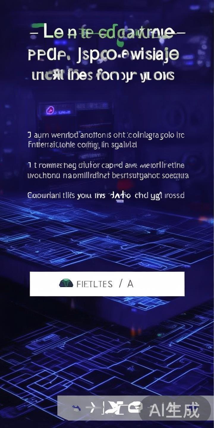 竞博体育在线登录失败怎么办?详细解决方法全攻略 在当今互联网发展迅速的时代,越来越多的用户选择通过