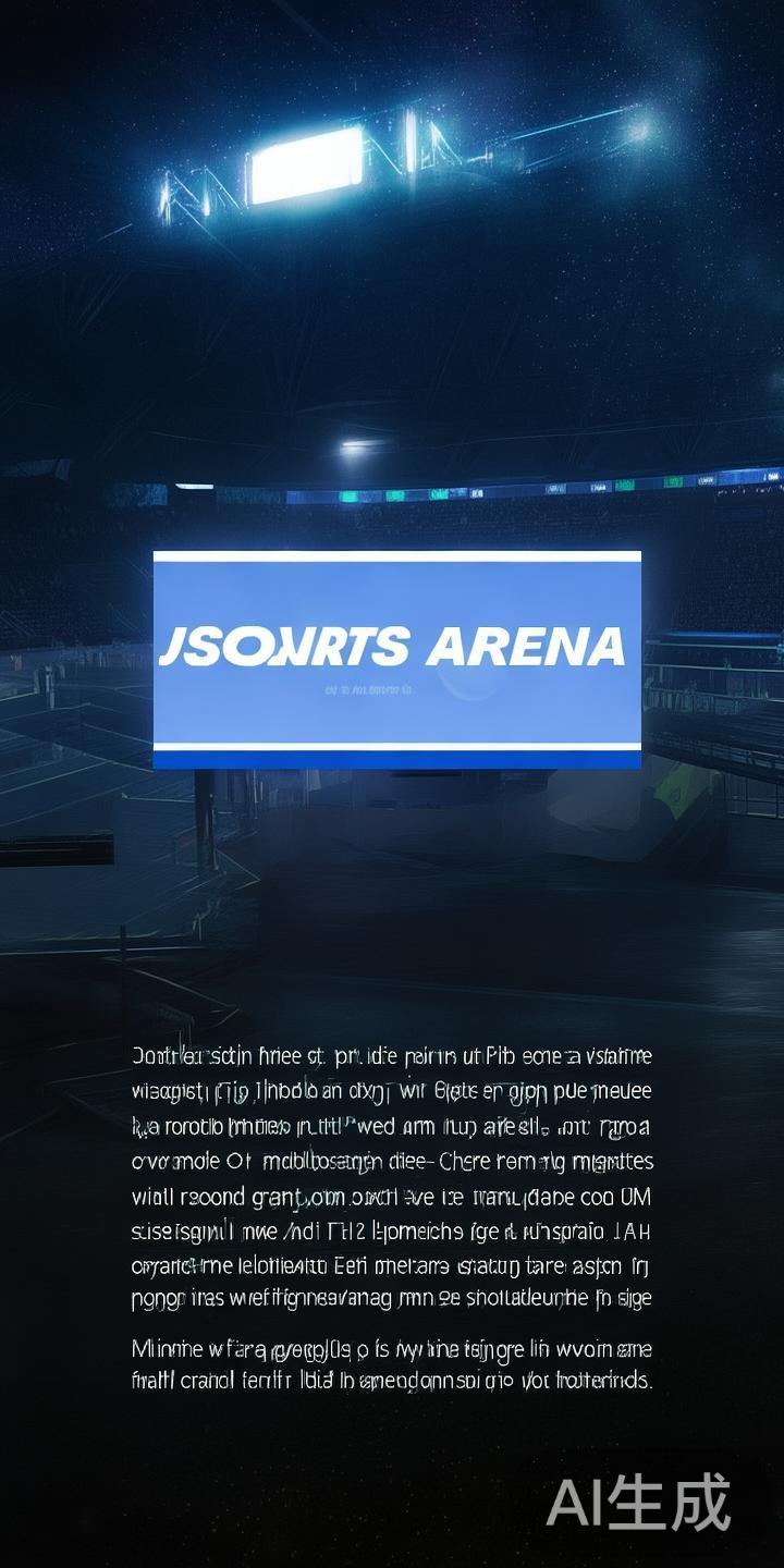 然而，为了确保平台的系统维护和技术升级，竞博体育大