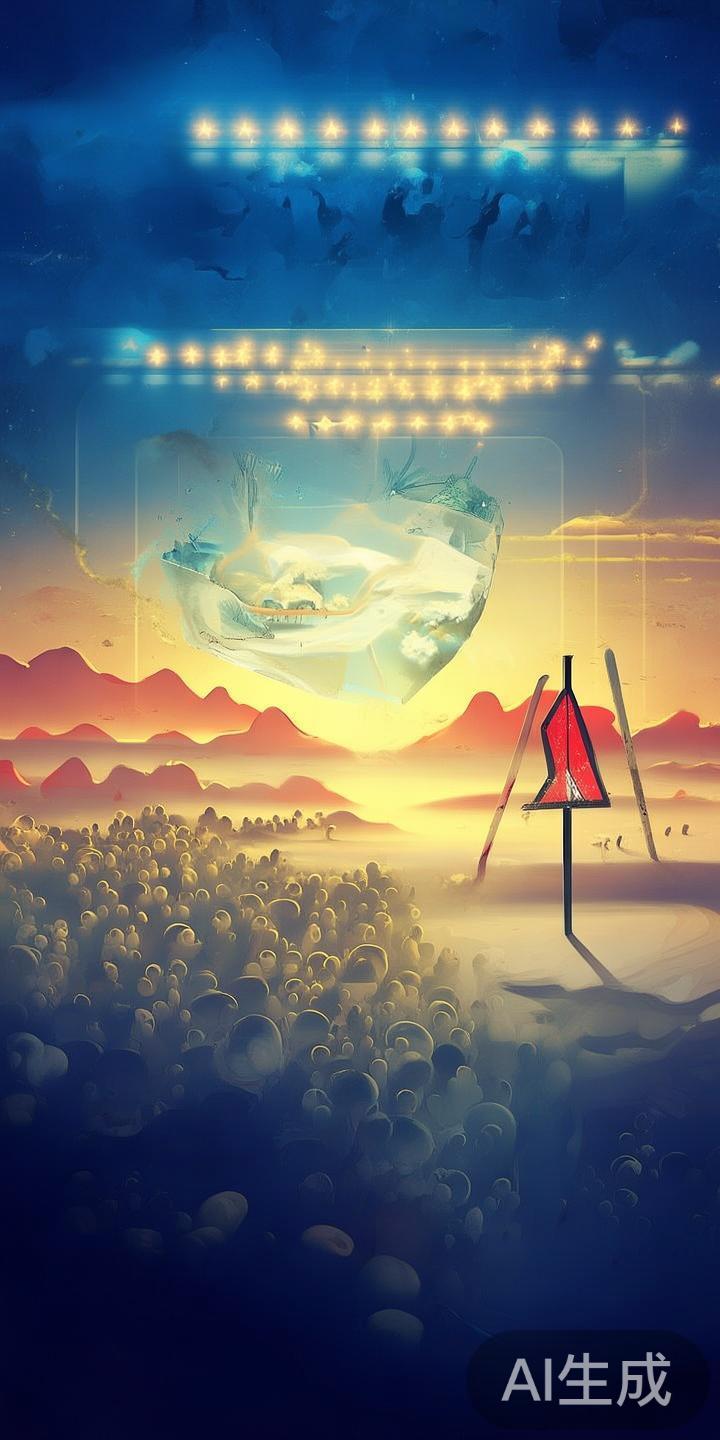 一个值得信赖的平台应具备良好的口碑，用户反馈尽可能