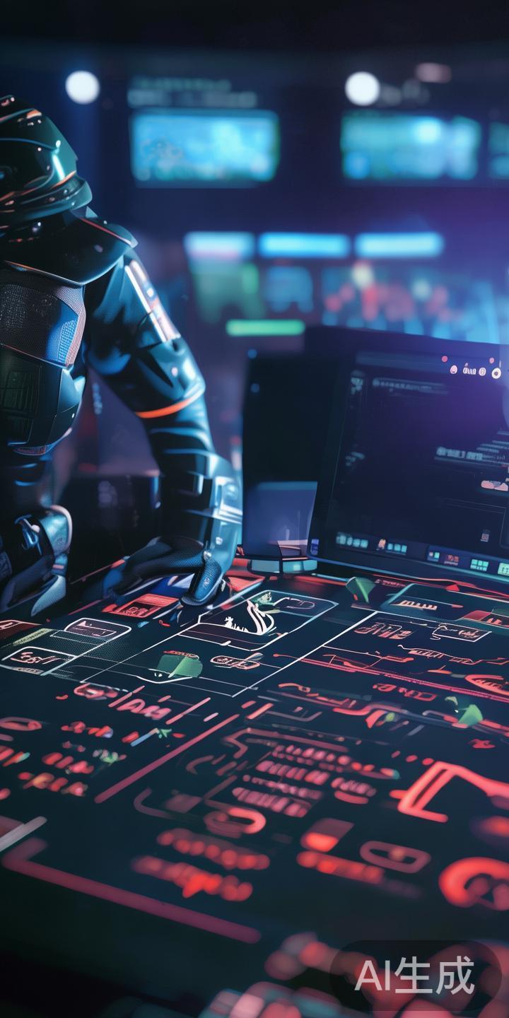 在开始导入竞博体育游戏之前，首要任务是明确操作目标