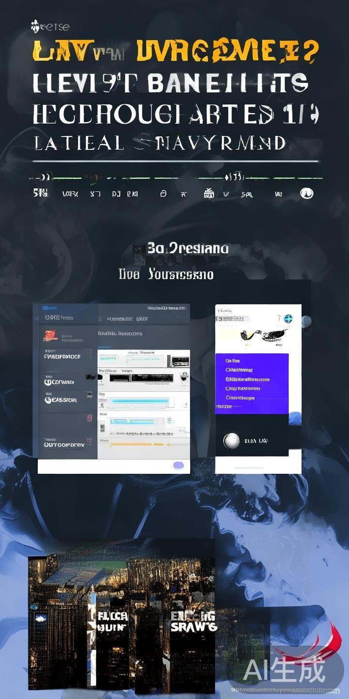 除此之外，一些大型体育赛事的合作平台也会实时推送竞