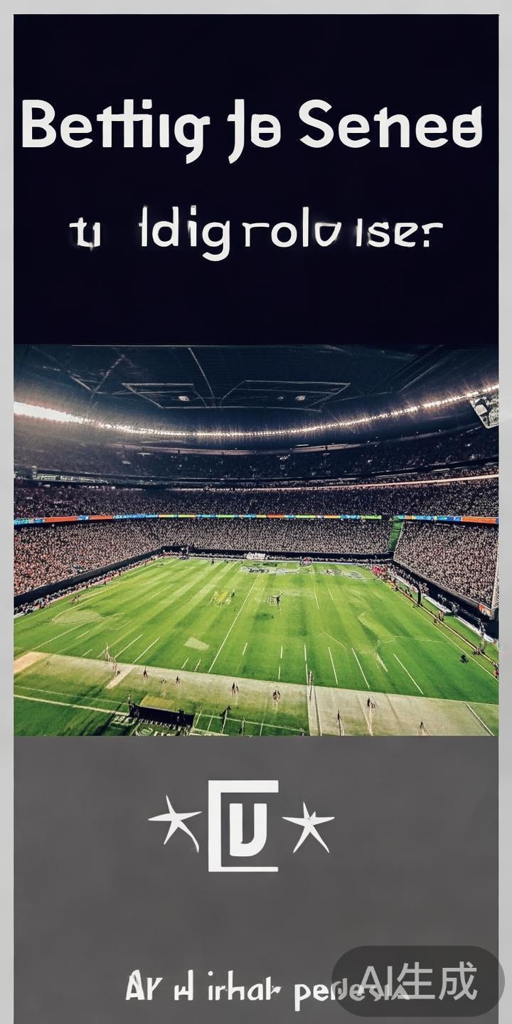 深入分析竞博体育季后赛竞猜策略的全方位指南 在激烈的季后赛竞争中,如何通过科学的竞猜策略提升获