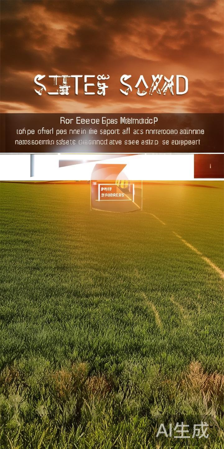 竞博体育官方版苹果设备下载安装详细步骤指南与操作教程 随着足球、篮球、赛马等多样赛事源源不断,竞博体育提