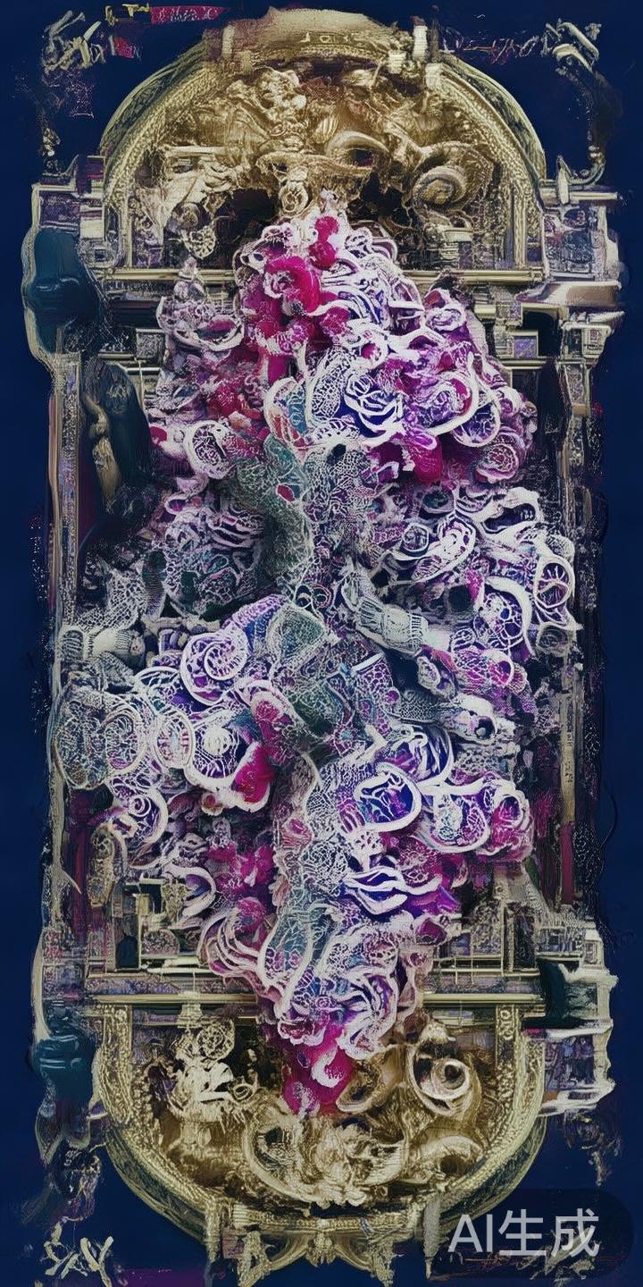 竞博体育自成立以来，始终坚持“专业、全面、实时”的