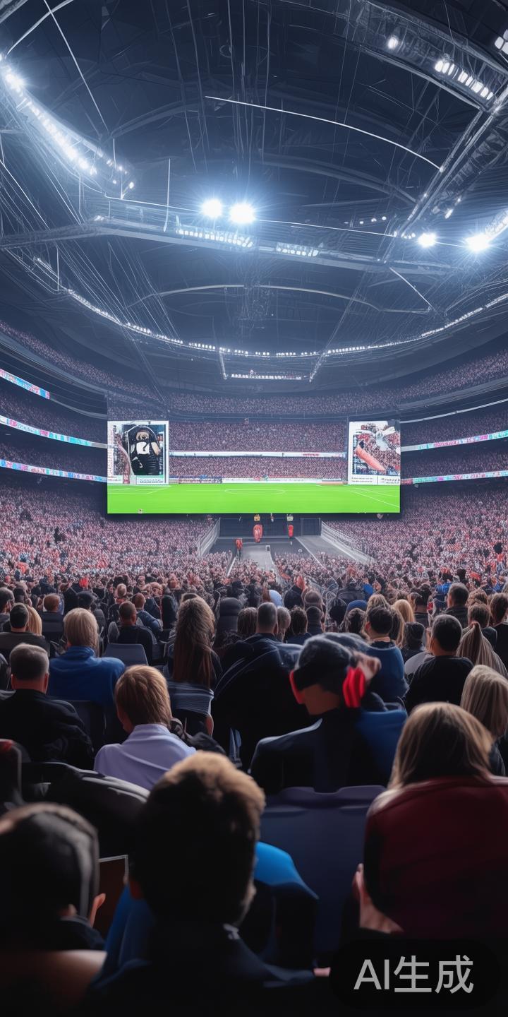 竞博体育官网入口网站用户评价汇总与真实体验分析 用户普遍对平台提供的丰富赛事选择和高清直播体验给予