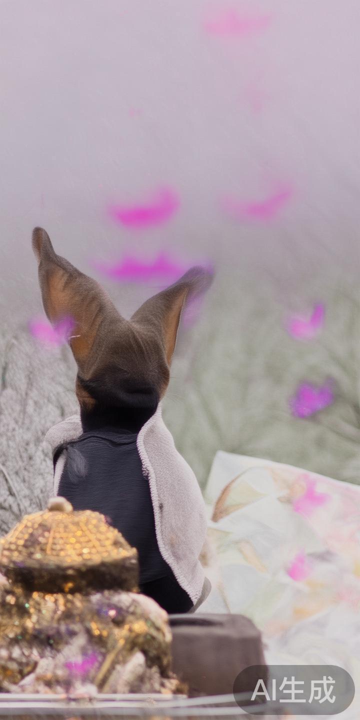 竞博体育竞技体验分享与用户反馈全面汇总分析 作为一款专注于体育直播和竞猜的娱乐平台,竞博体育提