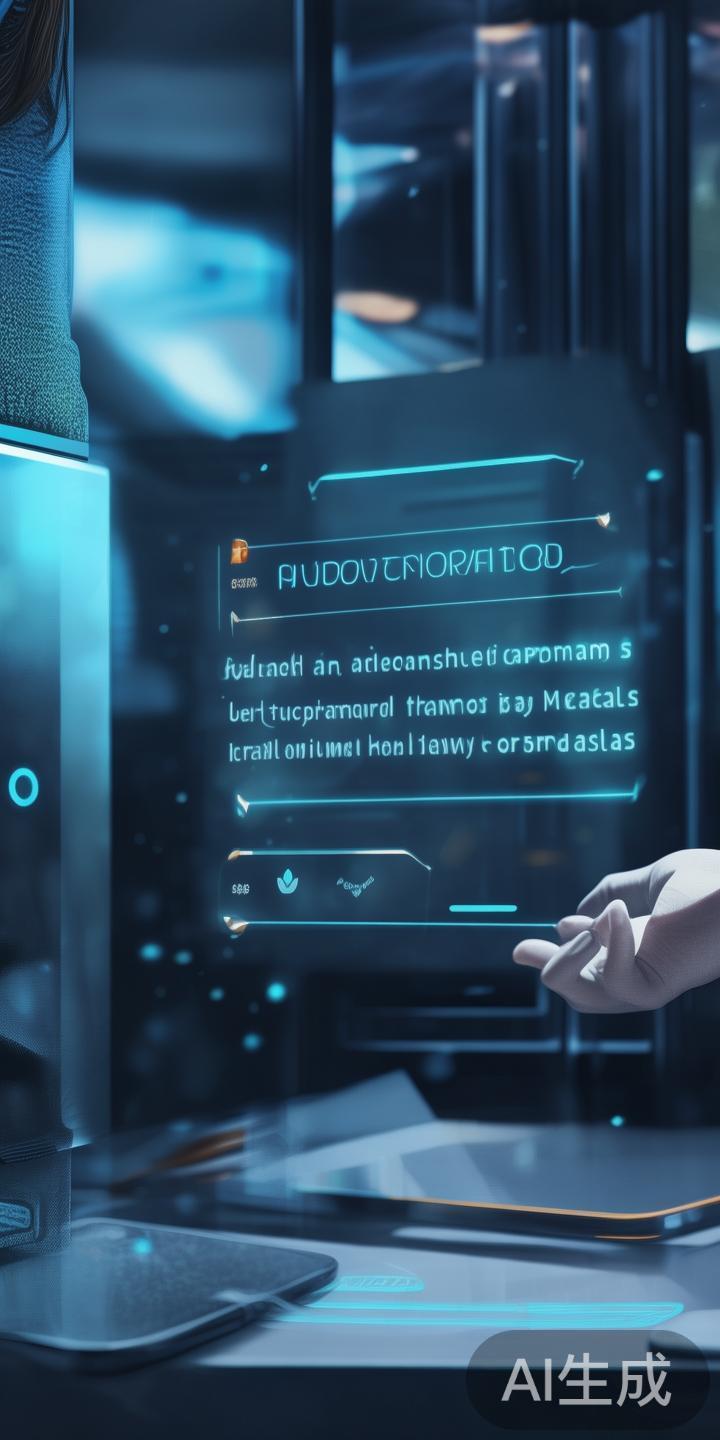 详解JBO竞博体育提现流程与注意事项全面指南 提交申请后,系统会进行自动或人工审核。一般情况下,