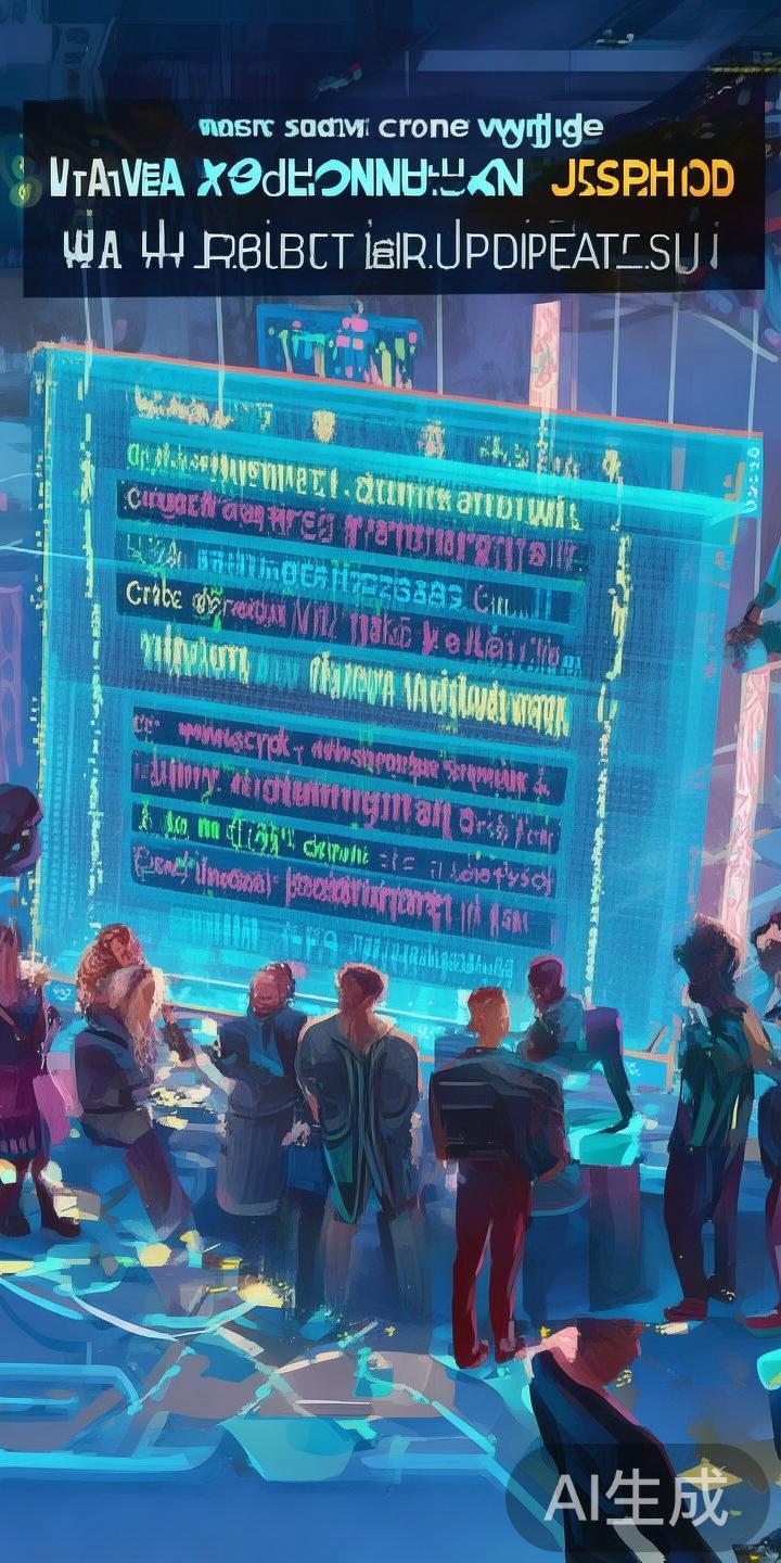 轻松掌握技巧:安全登录竞博体育网站尽享精彩体育赛事 建议每个账号设置包含大小写字母、数字及符号的高强度