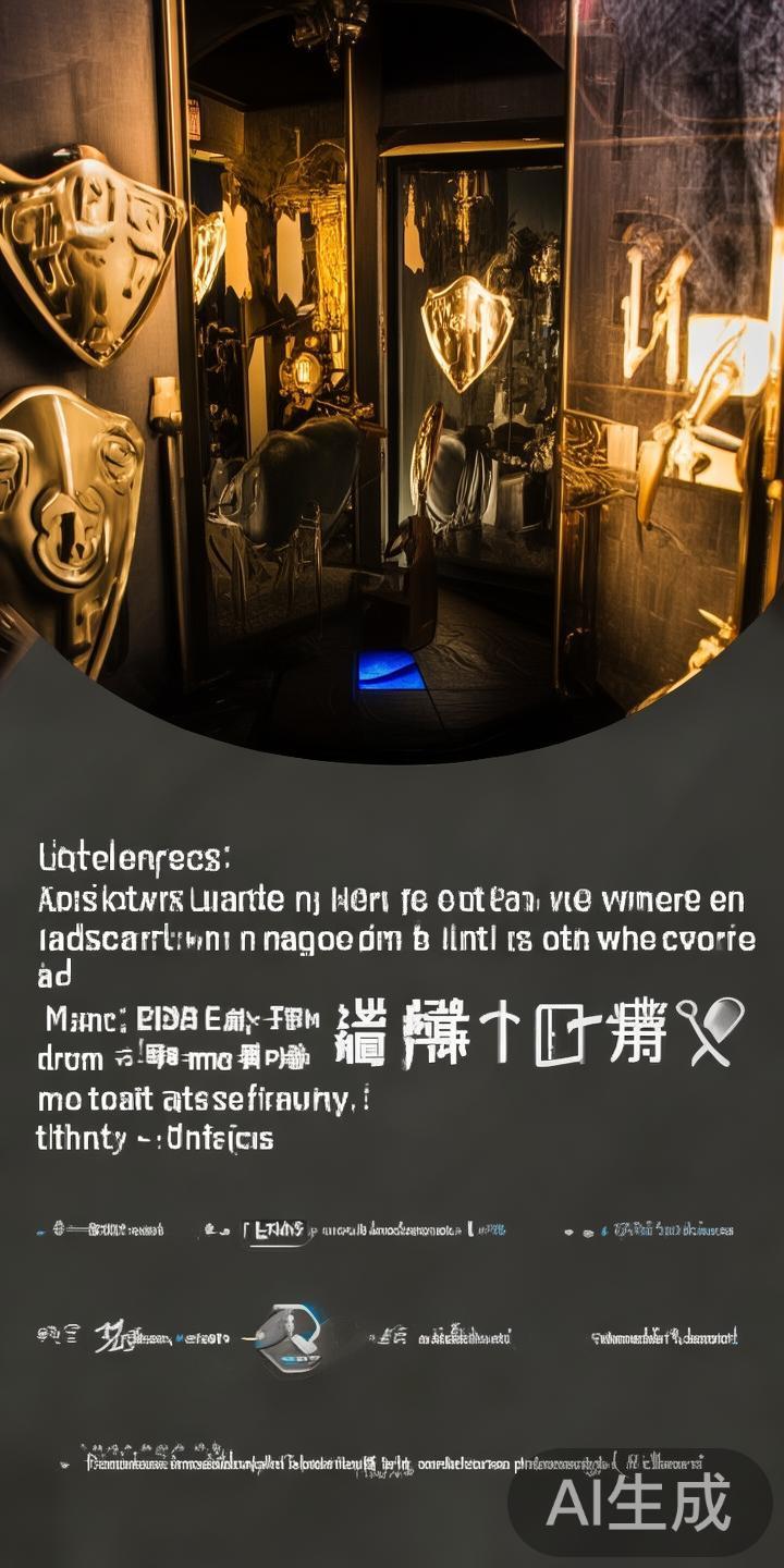 随着很多平台为了保障用户权益和平台安全，会不断更新