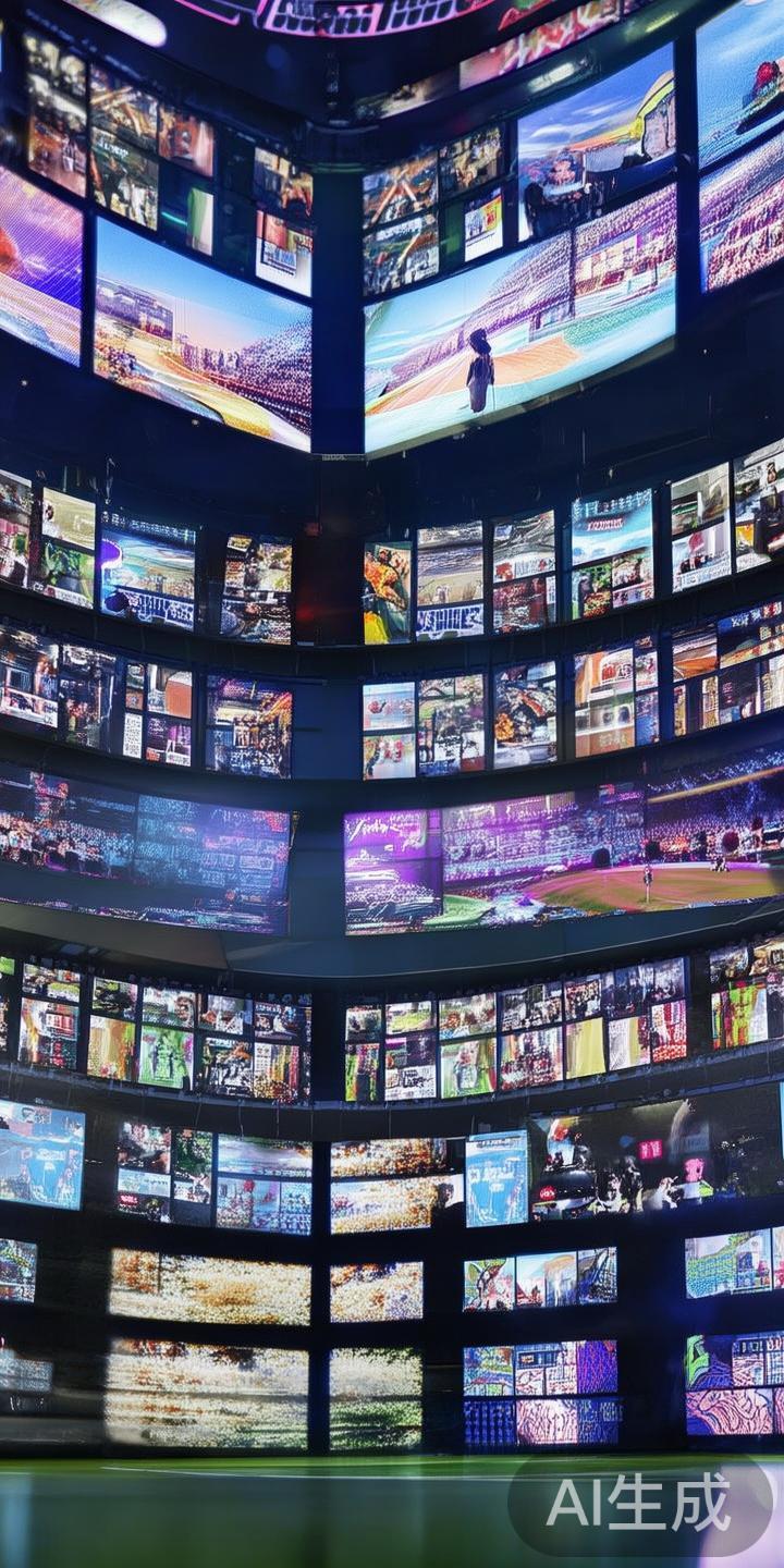 1.&nbsp;高水平赛事的丰富资源
竞博体育不断引入顶级