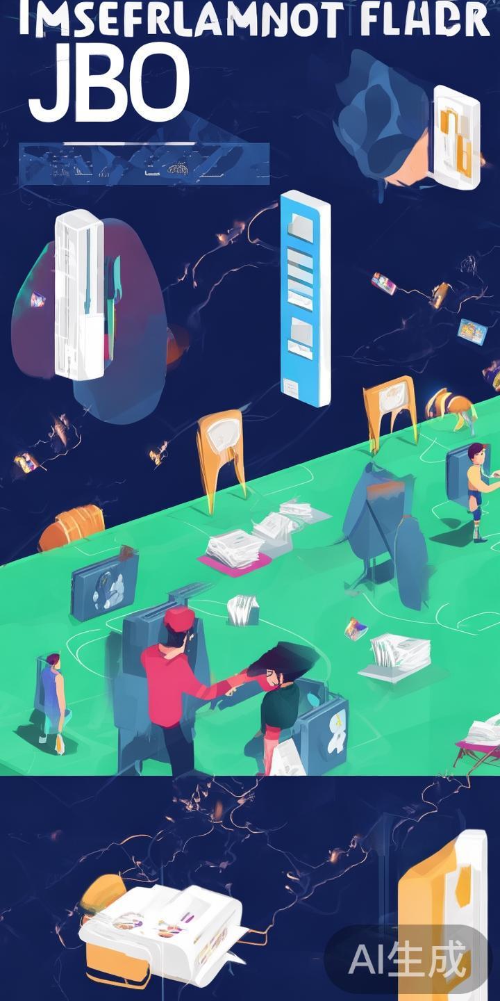 竞博体育运营靠谱吗?知乎网友详解内幕与真实体验 在当今互联网盛行的时代,线上体育平台如雨后春笋般出