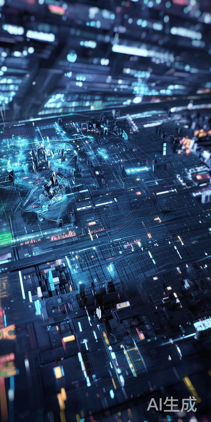 竞博体育官网官方平台全面解析与使用指南全方位详解 安全可靠的运营机制:平台严格遵循行业监管规定,采用