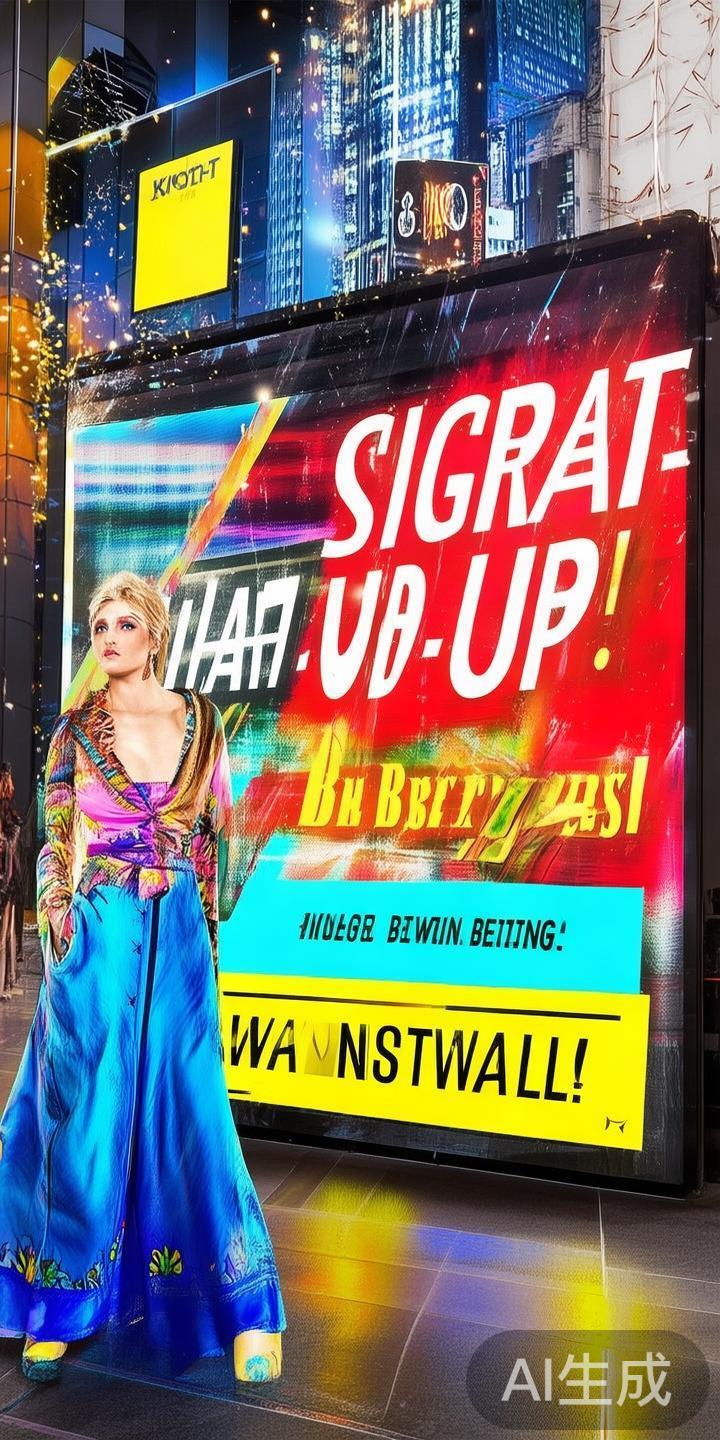 优秀的文案应避免冗长复杂的描述，强调重点，确保用户