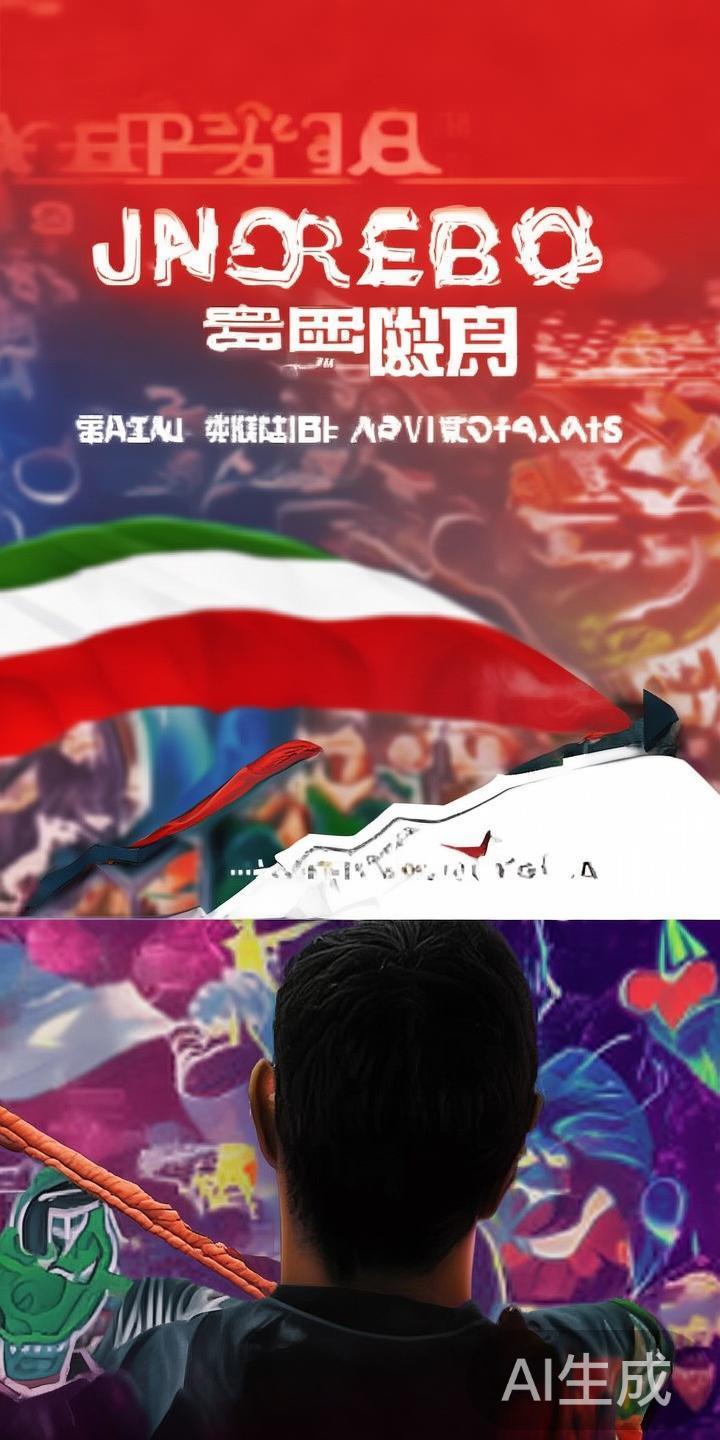 竞博体育常在其官方微博、微信公众号或其他社交平台公