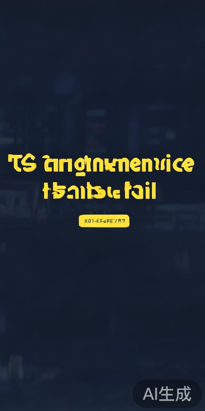 安全性是体育博彩平台核心考虑因素之一。首页首页的【