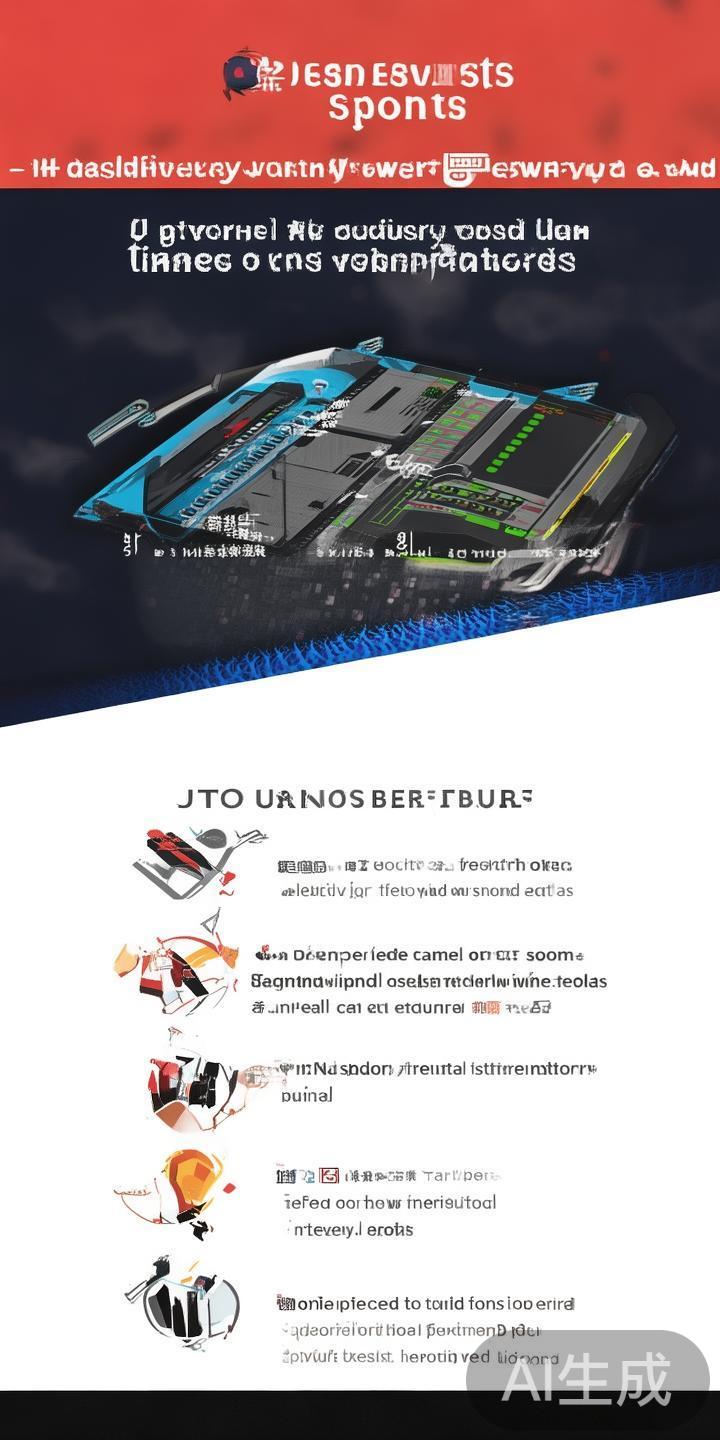 竞博体育靠谱吗?详细解析与真实体验全面评测,让你放心选择! 作为国内外知名的体育博彩平台之一,竞博体育近年来在