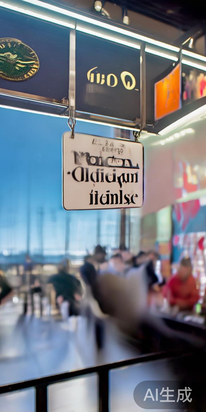 正规牌照与合法运营
竞博jbo体育持有正规相关部