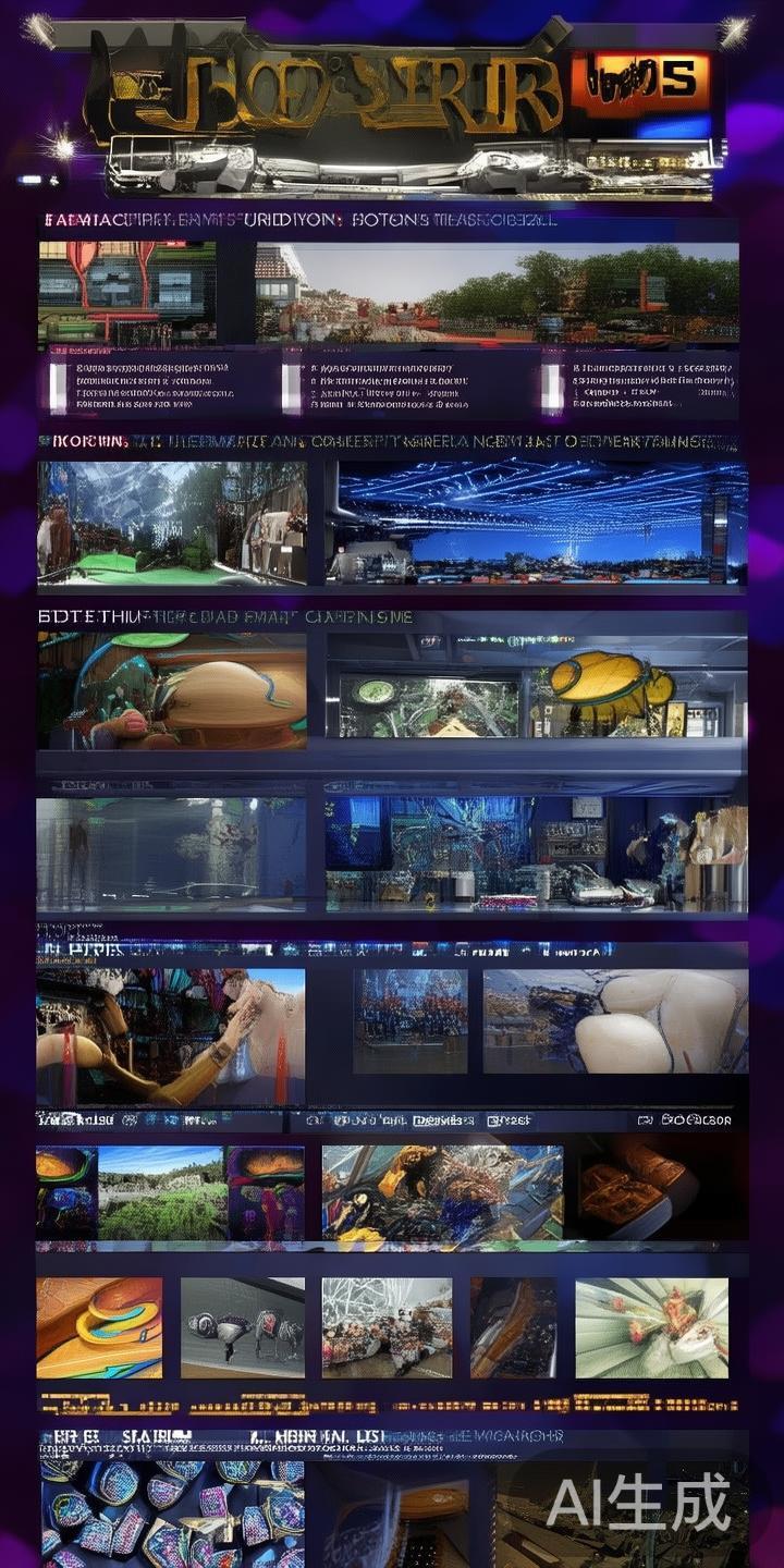 三、多样化的产品选择
除了传统的体育博彩外，竞博