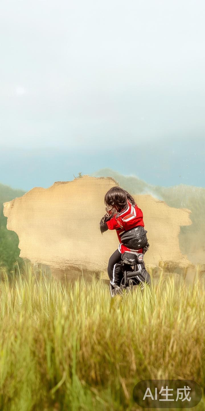 竞博体育战报官网首页实时更新的比赛数据，涵盖了丰富