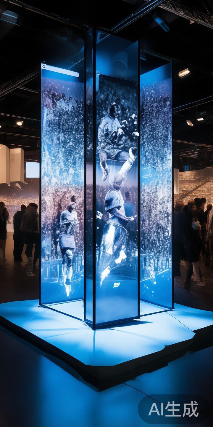 一些成功案例表明，将品牌故事融入设计，也能深化用户